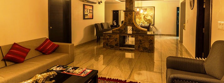 1897/Ganga Sadan - Haridwar 003.jpg